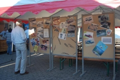 40-Jahr-Feier-10
