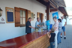 40-Jahr-Feier-11