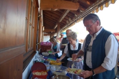40-Jahr-Feier-12