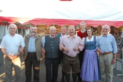 40-Jahr-Feier-13