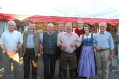 40-Jahr-Feier-14