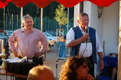 40-Jahr-Feier-19