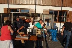 40-Jahr-Feier-2