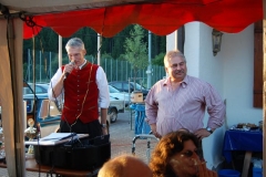 40-Jahr-Feier-20