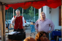 40-Jahr-Feier-21