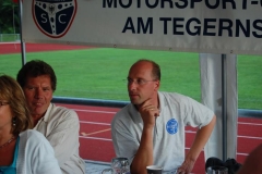40-Jahr-Feier-22