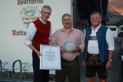 40-Jahr-Feier-23