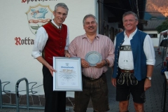 40-Jahr-Feier-24