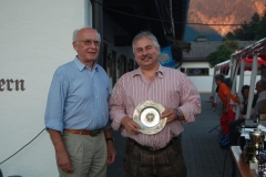 40-Jahr-Feier-25