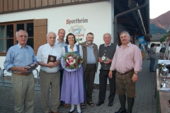 40-Jahr-Feier-26