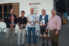 40-Jahr-Feier-28