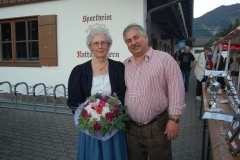 40-Jahr-Feier-29
