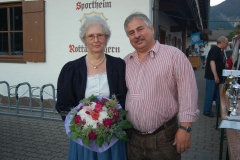 40-Jahr-Feier-30