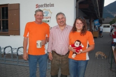 40-Jahr-Feier-31