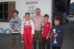 40-Jahr-Feier-32
