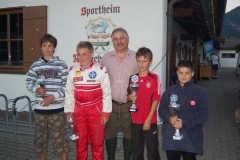 40-Jahr-Feier-33