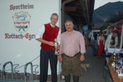 40-Jahr-Feier-34