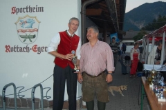 40-Jahr-Feier-35