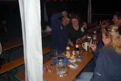 40-Jahr-Feier-39