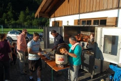 40-Jahr-Feier-5