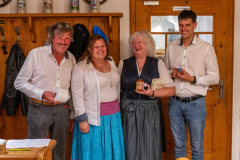 Fotos-55-Jahr-Feier-1