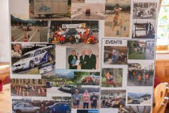 Fotos-55-Jahr-Feier-26