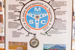 Fotos-55-Jahr-Feier-27