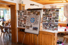 Fotos-55-Jahr-Feier-28