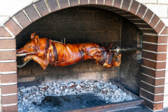 Fotos-55-Jahr-Feier-29