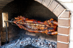 Fotos-55-Jahr-Feier-30