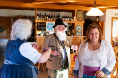 Fotos-55-Jahr-Feier-31