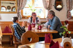 Fotos-55-Jahr-Feier-32