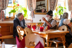 Fotos-55-Jahr-Feier-33