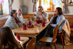 Fotos-55-Jahr-Feier-34