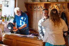 Fotos-55-Jahr-Feier-35