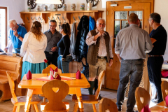 Fotos-55-Jahr-Feier-36