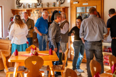 Fotos-55-Jahr-Feier-37