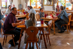 Fotos-55-Jahr-Feier-38