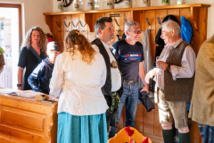 Fotos-55-Jahr-Feier-40