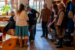 Fotos-55-Jahr-Feier-41