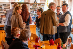 Fotos-55-Jahr-Feier-42