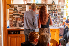 Fotos-55-Jahr-Feier-43