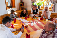 Fotos-55-Jahr-Feier-44