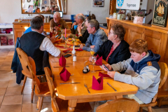 Fotos-55-Jahr-Feier-46