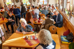 Fotos-55-Jahr-Feier-50