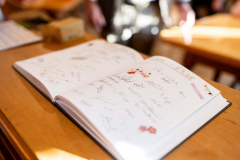 Fotos-55-Jahr-Feier-51