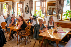 Fotos-55-Jahr-Feier-52