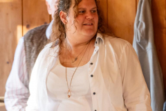 Fotos-55-Jahr-Feier-55