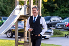 Fotos-55-Jahr-Feier-57