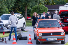 Fotos-55-Jahr-Feier-58